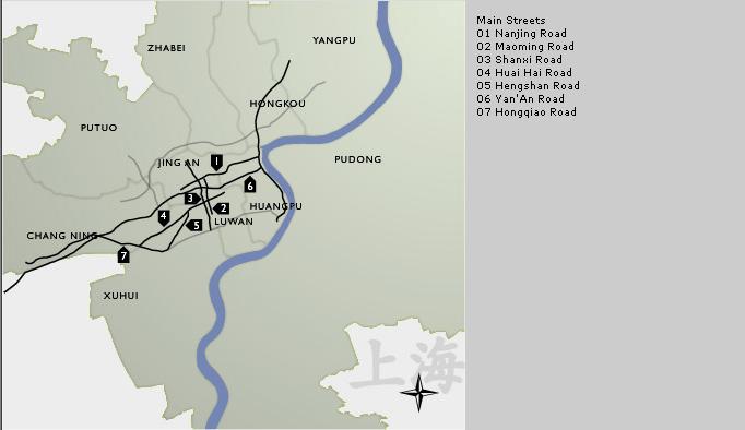 Shanghai Main Streets.JPG